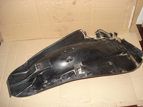Honda sgx sky 1997 - sgx,