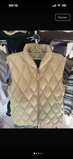 Doudoune moncler taille - doudoune,