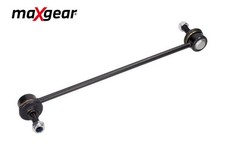 Maxgear 72-2519 Biellette de