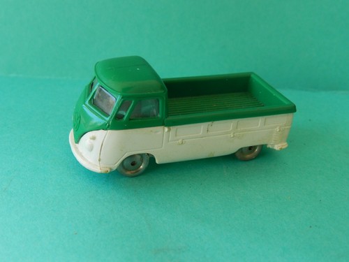 Voiture lego combi - combi,