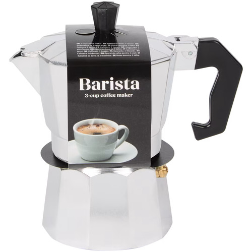 Cafetiere italienne café - ✅cafetiere,