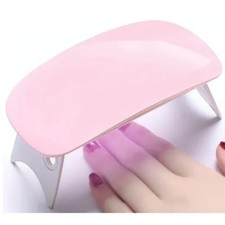 Kit Professionnel De Gel