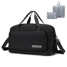 Bagage Cabine 55x40x23 pour