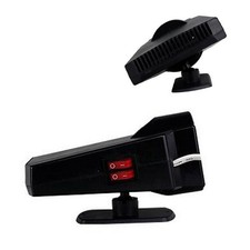  12 V Chauffage Electrique