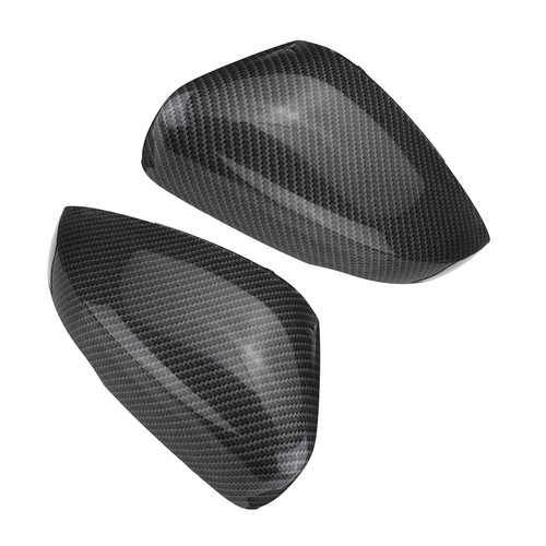 Pair coque rétroviseur - pair,