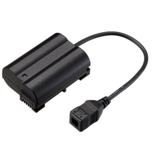 Batterie coupleur pour - batterie,