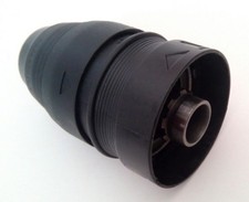 Sds Plus Mandrin pour Bosch Gbh 2-24 Dfr ,24 VFR,Pbh 200 Fre,240 Re,3000-2 Fre