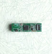 Module capteur ambilight