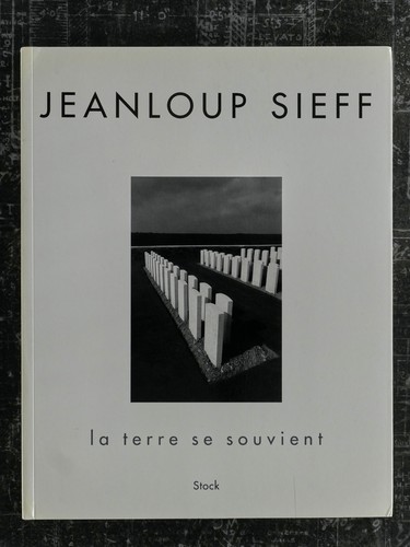Terre souvient - se,