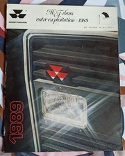 CALENDRIER MASSEY FERGUSON