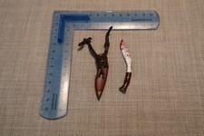 DAMTOYS - GANGSTER KINGDOM -