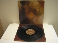 NEIL DIAMOND - SERENADE 33