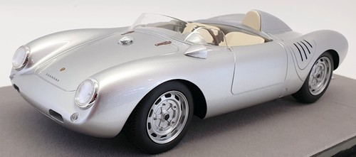 Tecnomodel scale tm18141d - tecnomodel,