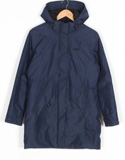 Veste JACK WOLFSKIN TEXAPORE