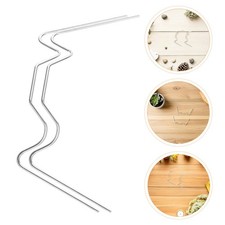 50 Pcs Accessoires De Serre