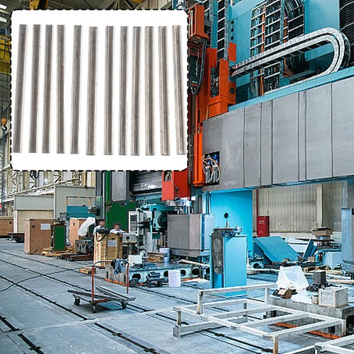 Lames raboteuse électrique - raboteuse,