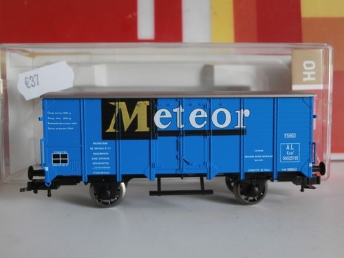 Neuf reseau sncf wagon - neuf,