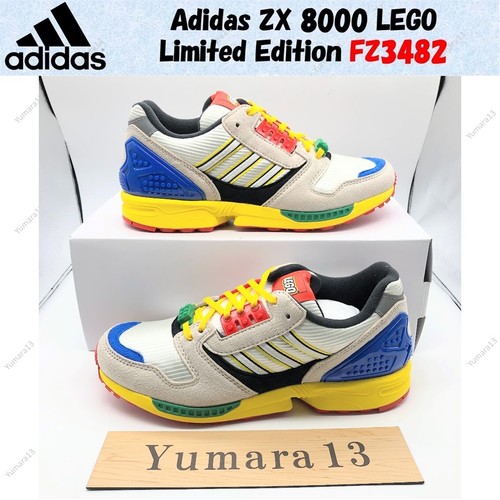 Taille homme adidas 8000 - homme, zx