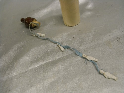 Ancienne bouteille a - ancienne,