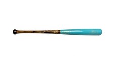 Batte de baseball Maple T110