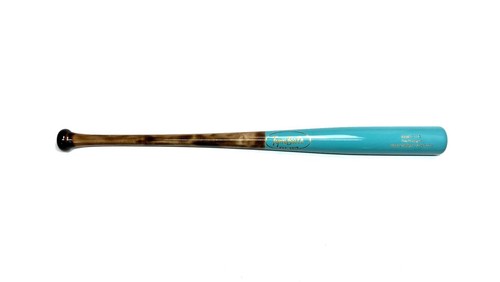 Batte baseball maple - baseball,