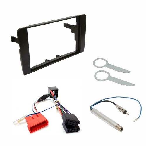 Kit finition pour - kit,
