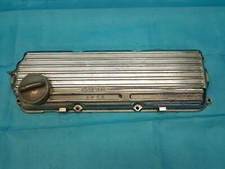 Culasse De Moteur Porsche 924