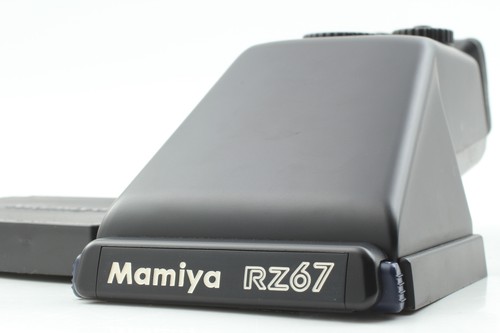 Proche mint mamiya ae prism - mint],