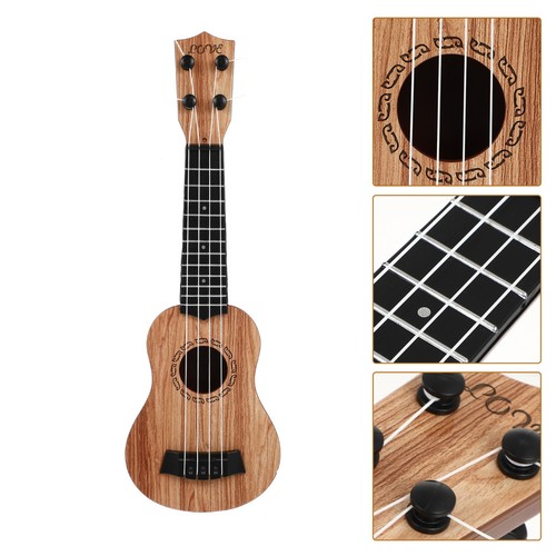 Guitare enfant instruments - guitare,