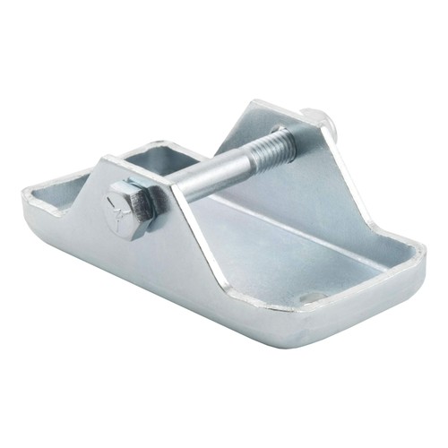 Curt trailer jack - jack, foot,