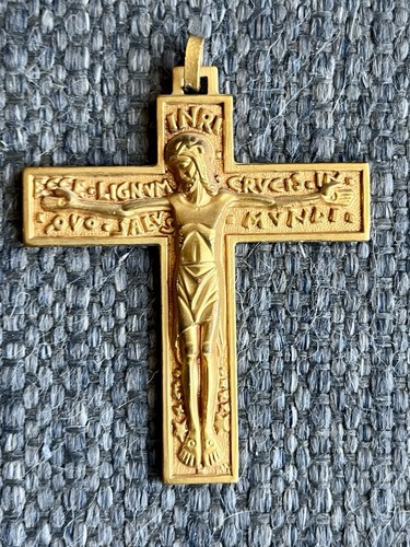 Fernand ancien pendentif - fernand, py,