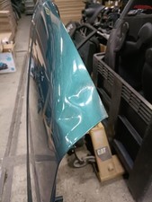 Capot BMW SERIE 3 E30 TOURING