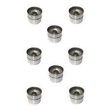 Poussoirs de soupapes