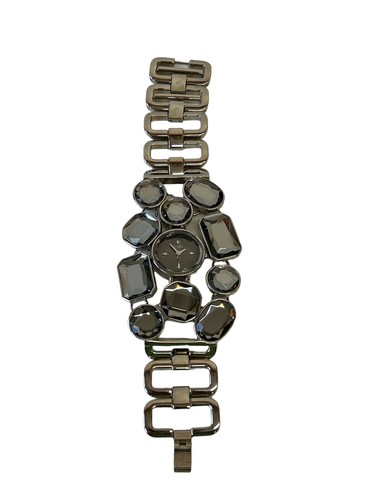 Guess watch w18527l1 montre - w18527l1,