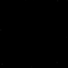 Pressostat éolien Pour