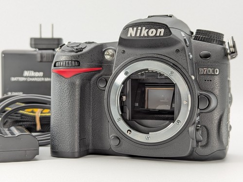 Appareil photo reflex