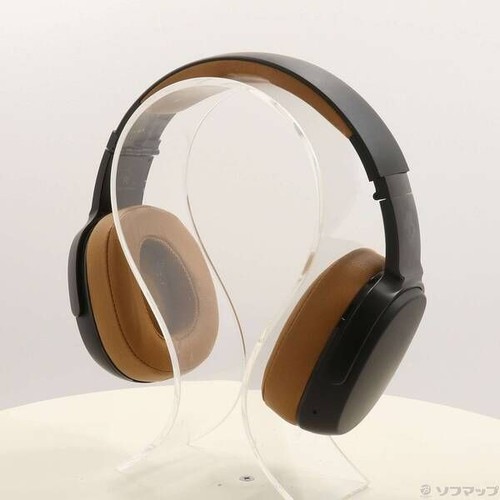 Casque skullcandy crusher - skullcandy, 360