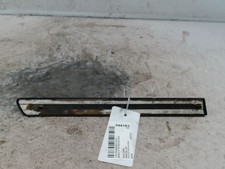 🇫🇷 PROTECTION AILE