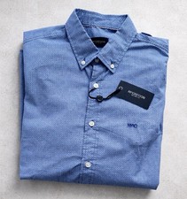 Chemise - McGregor - Taille M