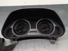 COMPTEUR DE VITESSE TABLEAU DE