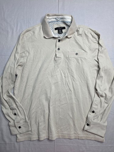 Mark law luxury polo - luxury, rugby