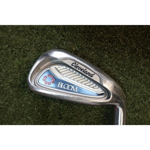 Fer golf cleveland bloom - de,