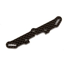 Team associated tc7 tour - tour, de