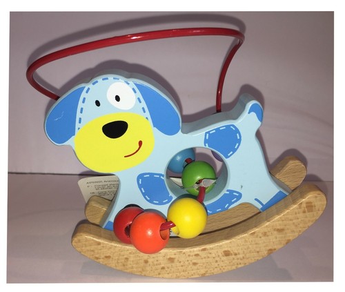 Jeux jouets petit animal - et,