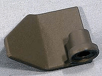 HELICE PALE DE PETRISSAGE