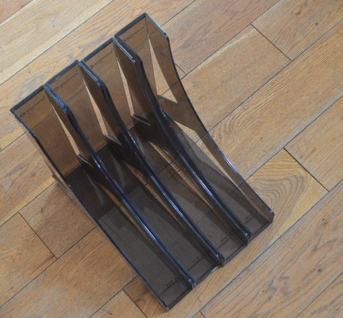 Lot rangements pour - rangements, 70'