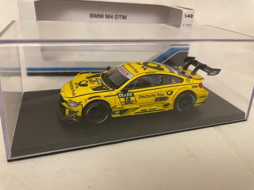 Bmw dtm 2017 - m4, )