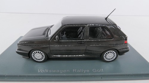 Neo volkswagen golf - volkswagen,