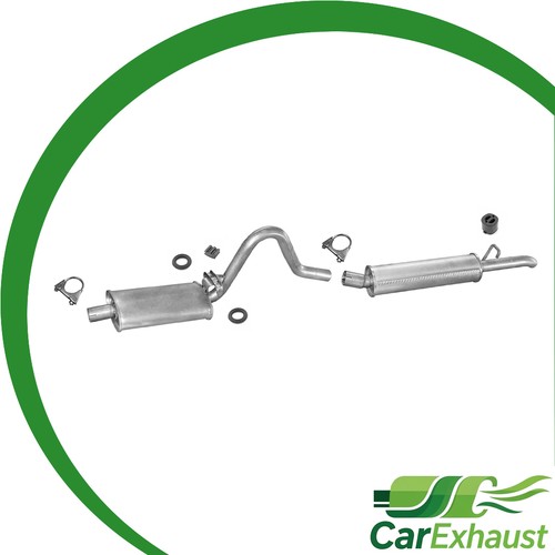 échappement pour opel manta - opel, &