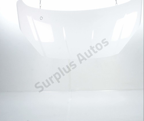 Capot 2447771 ford tourneo - capot,